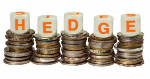 Инвестирование в хедж-фонды: Как оценить потенциальную прибыль и риски