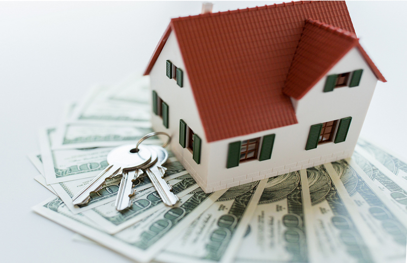 Как получить доход от аренды недвижимости?
