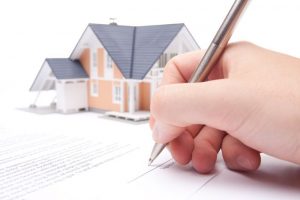 Какие документы необходимы для оформления ипотеки?