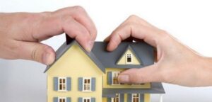 Какие проблемы могут возникнуть при продаже недвижимости