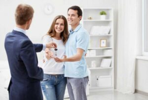Права и обязанности арендодателя и арендатора: что важно знать