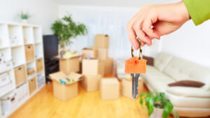 Вопросы оценки и выбора жилья перед покупкой с ипотекой