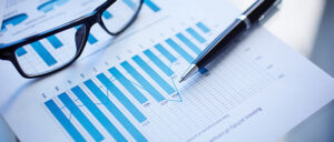 Анализ финансовых отчетов компаний: как оценить финансовое состояние компании перед инвестированием в ее акции