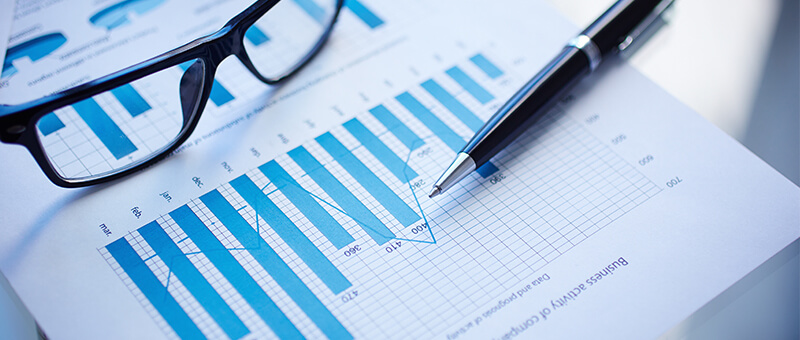 Анализ финансовых отчетов компаний: как оценить финансовое состояние компании перед инвестированием в ее акции