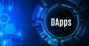 Что такое децентрализованные приложения (DApps) и как они работают на блокчейн технологии