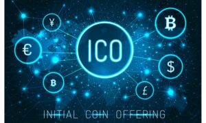 Что такое Initial Coin Offering (ICO) и как это связано с блокчейн технологией?