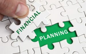 Финансовое планирование и управление личными финансами: советы от профессионалов