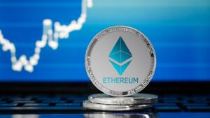 Обернутые токены и сеть Ethereum: как они связаны?