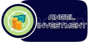 Типы венчурного капитала: ангельские инвестиции, венчурные фонды, корпоративные венчурные инвесторы