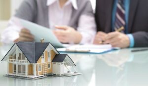 Инвестиции в недвижимость за рубежом: особенности и риски