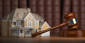 Недвижимость и наследование: правила передачи и налогообложение при наследовании недвижимости