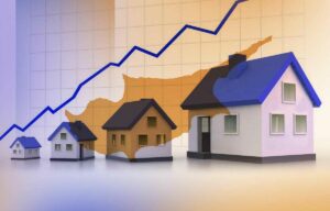Влияние процентных ставок на рынок недвижимости и финансовые решения